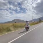 Trafik Denetleme Şube Müdürlüğü!!!