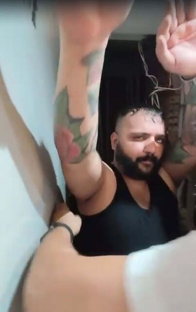 3729972_4ddd982a4e24ef3c7c3dd5b7f55d5601_640x640