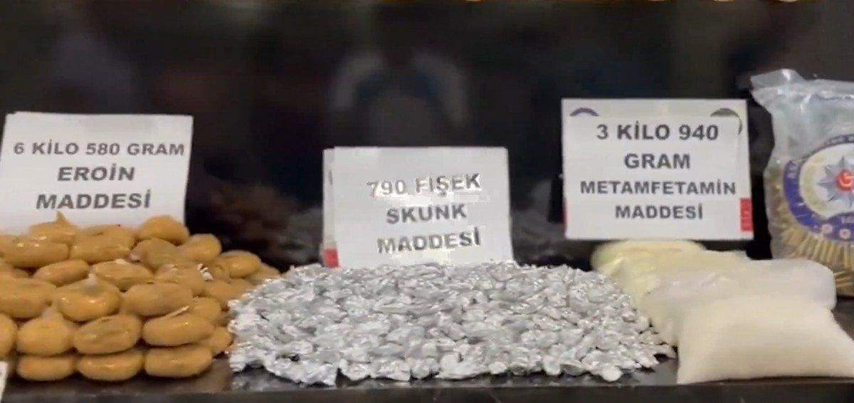 42-ilde-narkocelik-37-operasyonu-227-supheli-yakalandi-0-rHTQhTJ2 42 ilde Narkoçelik-37 operasyonu: 227 şüpheli yakalandı