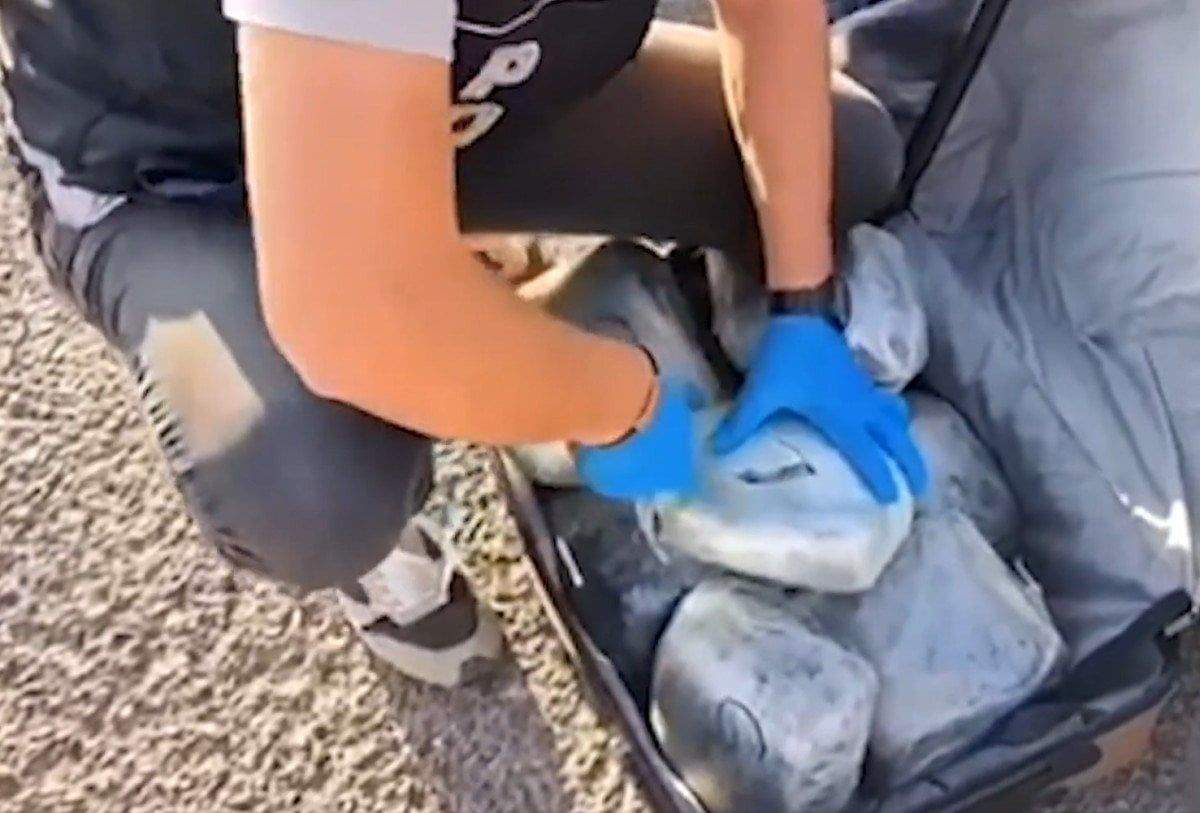 42-ilde-narkocelik-37-operasyonu-227-supheli-yakalandi-2-HbYmGO2e 42 ilde Narkoçelik-37 operasyonu: 227 şüpheli yakalandı