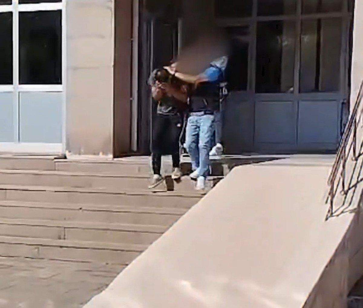 42-ilde-narkocelik-37-operasyonu-227-supheli-yakalandi-3-WvBItvEE 42 ilde Narkoçelik-37 operasyonu: 227 şüpheli yakalandı