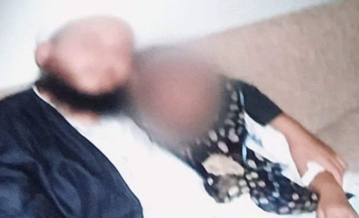 6-yasindayken-evlendirilen-kadinin-davasi-tekrar-ertelendi-0-JYMrfTca 6 yaşındayken evlendirilen kadının davası tekrar ertelendi