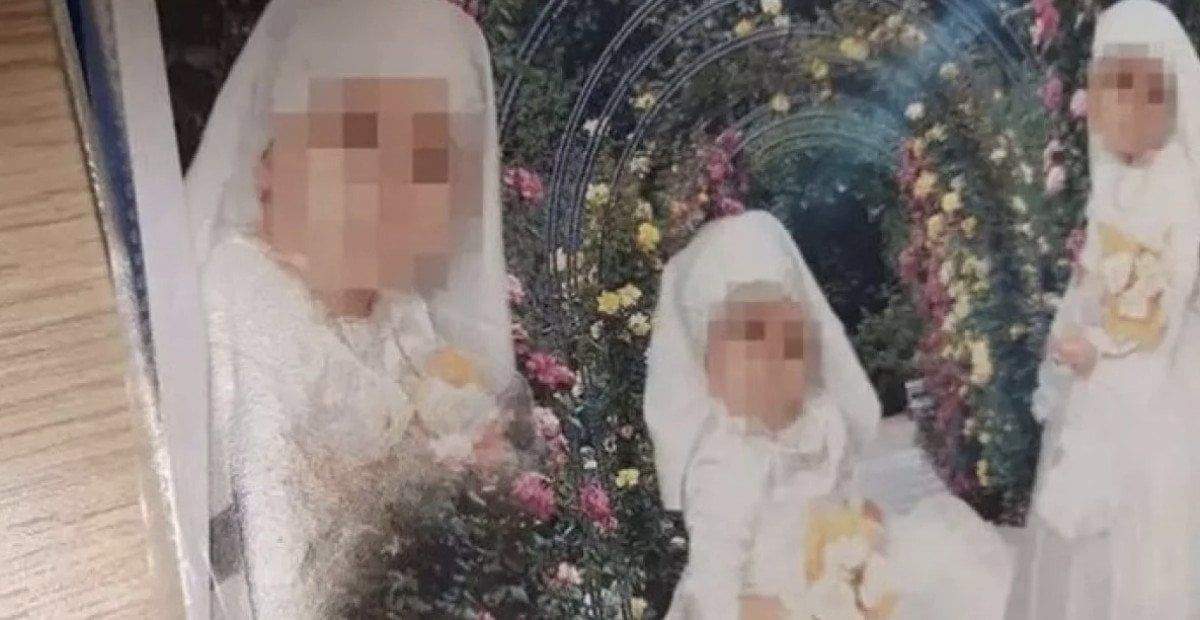 6-yasindayken-evlendirilen-kadinin-davasi-tekrar-ertelendi-1-sYVXTLiB 6 yaşındayken evlendirilen kadının davası tekrar ertelendi