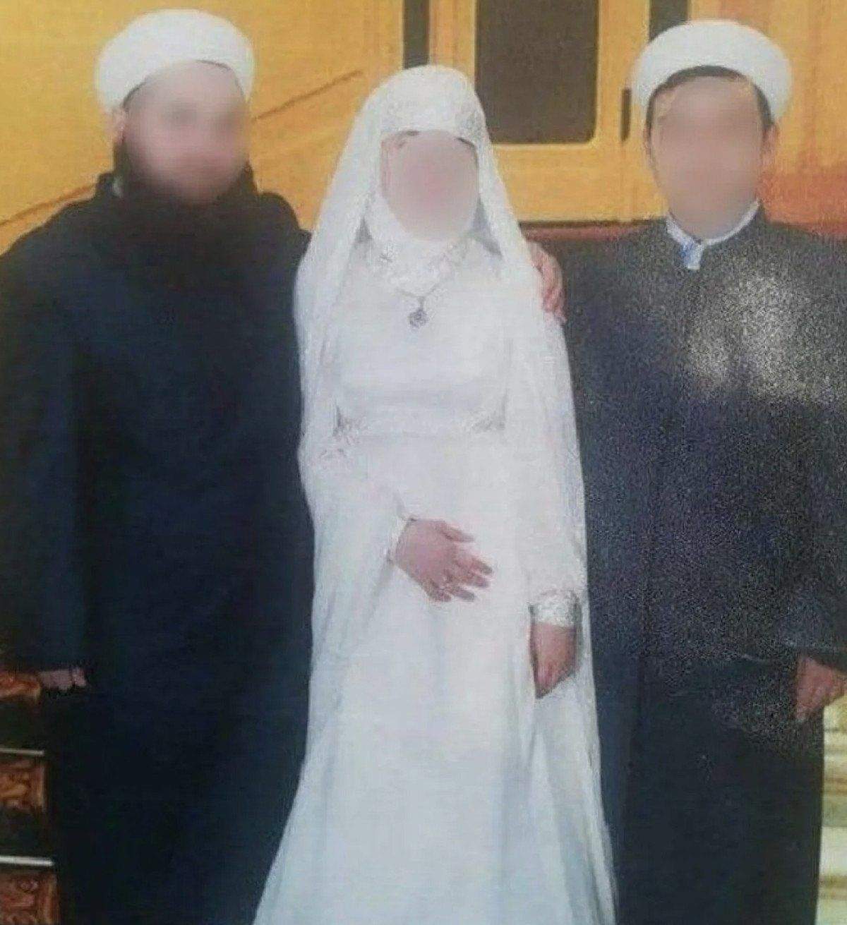 6-yasindayken-evlendirilen-kadinin-davasi-tekrar-ertelendi-2-3KlHv4Rb 6 yaşındayken evlendirilen kadının davası tekrar ertelendi