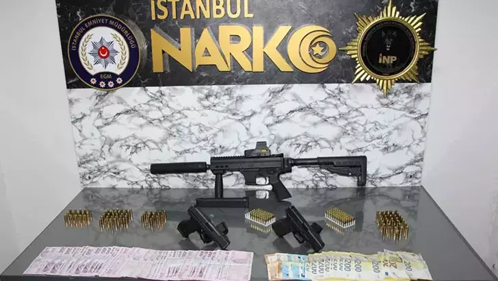 6714f7ac05414c8cc9e3431a