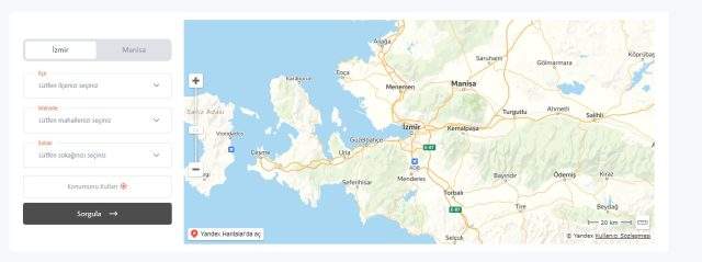 7-8-agustos-izmir-gediz-elektrik-kesintisi-guncel-kesintiler-buca-cigli-odemis-elektrik-kesintisi-izmir-kastgDQj 7-8 Ağustos İzmir GEDİZ elektrik kesintisi! GÜNCEL KESİNTİLER! Buca, Çiğli, Ödemiş elektrik kesintisi! İzmir planlı elektrik kesintileri!