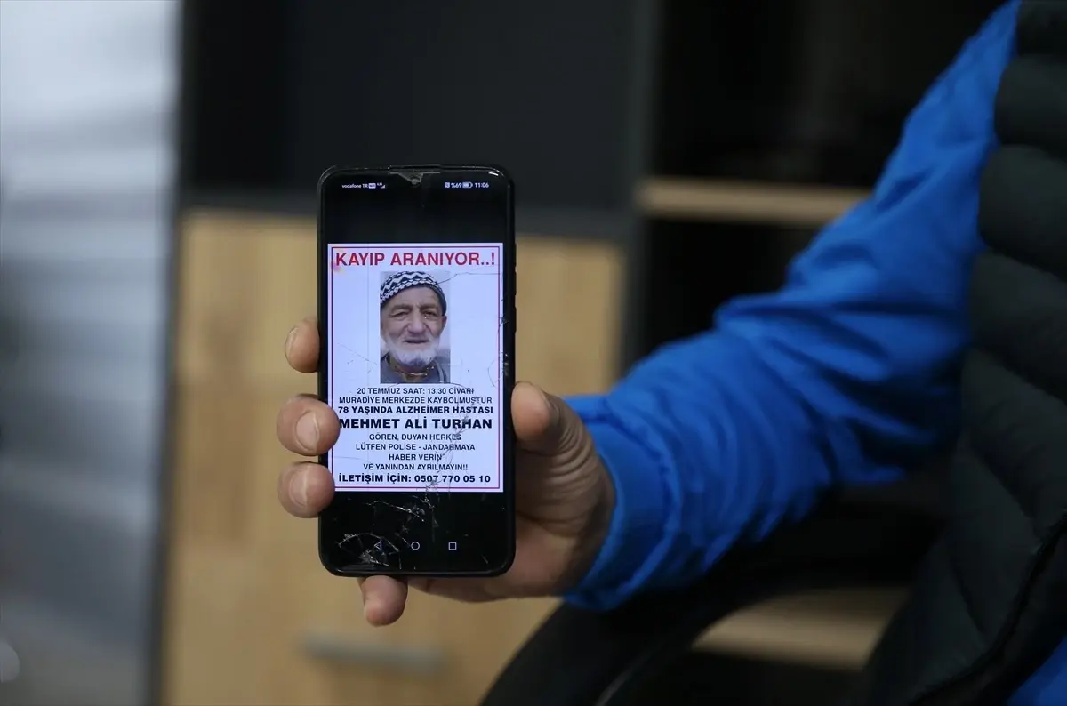 74-yasindaki-alzheimer-hastasi-baba-kayboldu-qmySOKz1.jpg