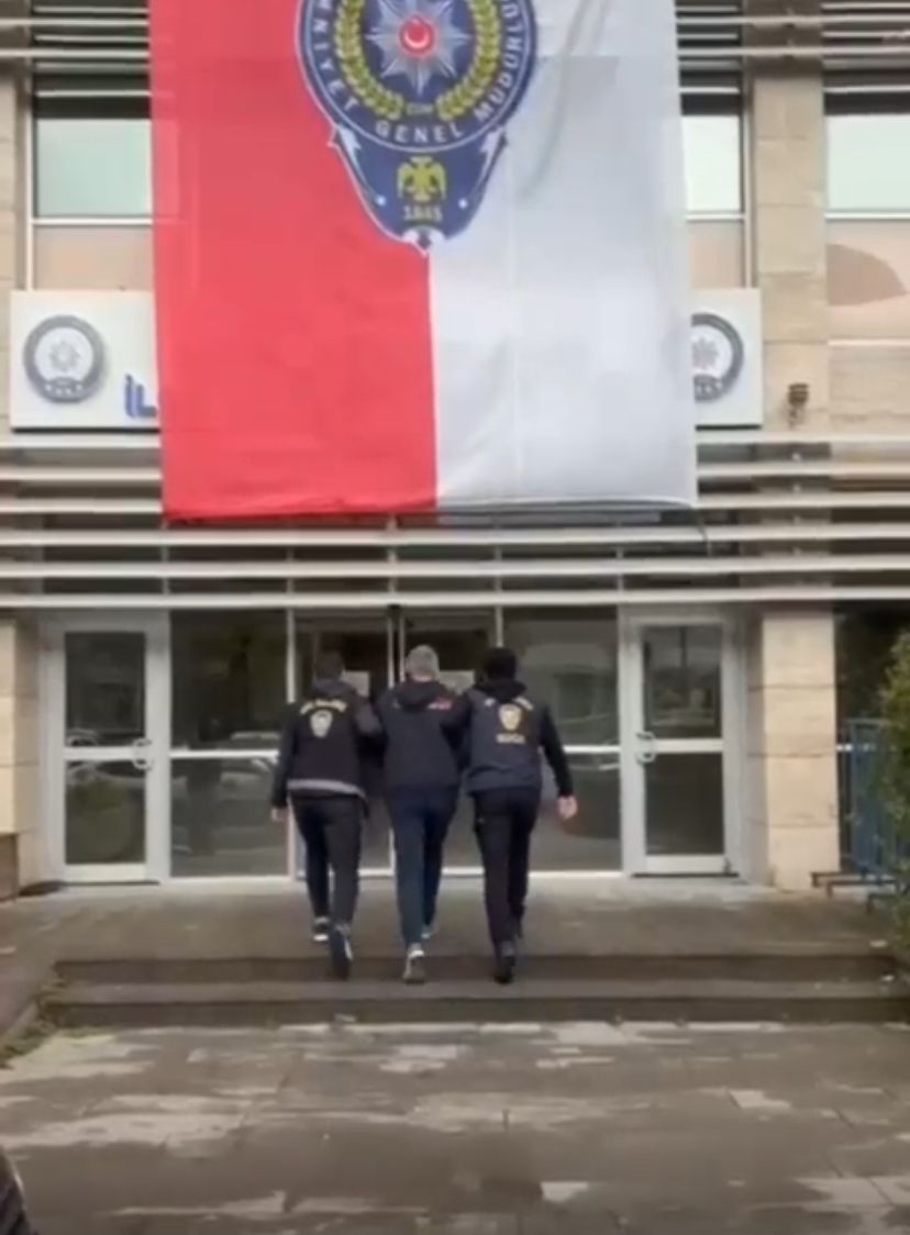 7bd8d22d-78f5-4cbe-a501-5b47d5965127