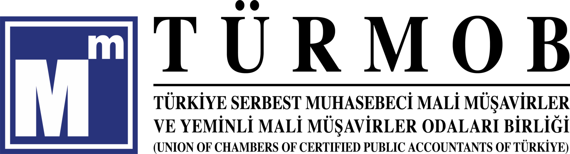 İş Yerlerinde Duyuru Asma Zorunluluğu Getirildi!