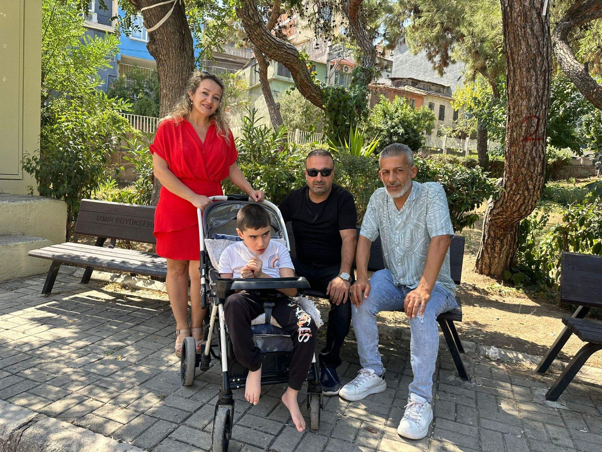 WhatsApp-Image-2024-08-28-at-16.57.56-1 İZMİR TUMED DERNEĞİ YAPILAN ÇAĞRIYA KAYITSIZ KALMADI