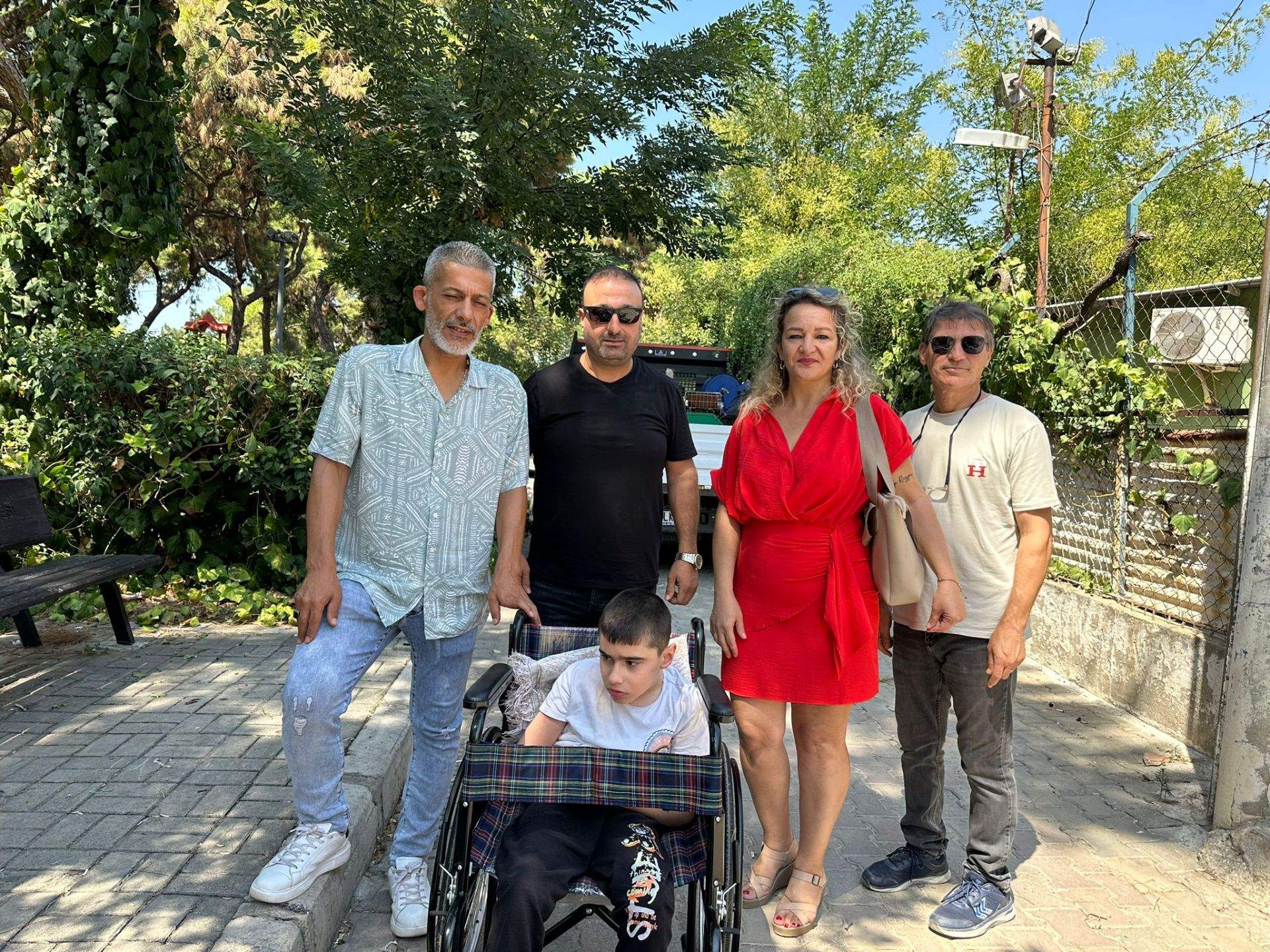 WhatsApp-Image-2024-08-28-at-16.57.57 İZMİR TUMED DERNEĞİ YAPILAN ÇAĞRIYA KAYITSIZ KALMADI