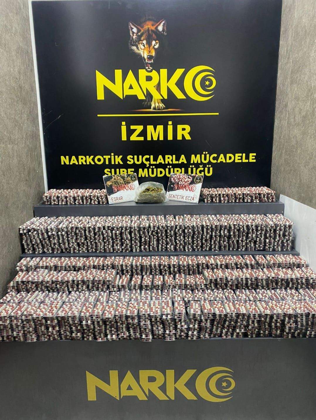 WhatsApp Image 2024-09-20 at 16.49.41