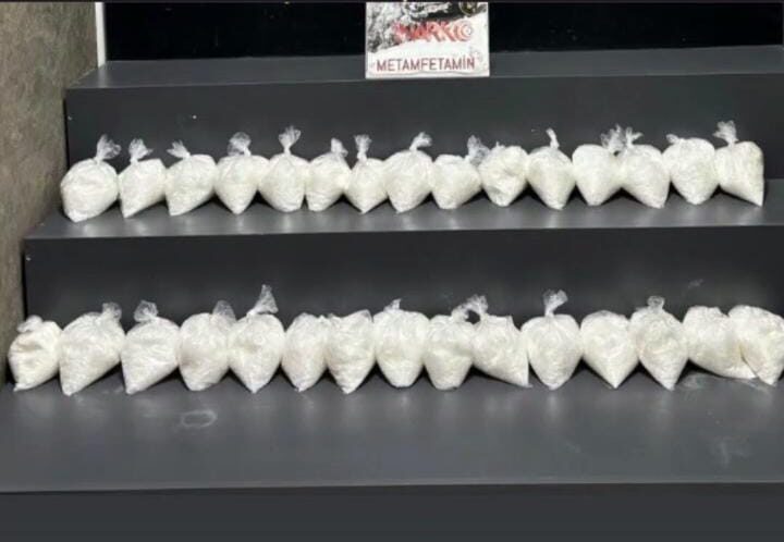 WhatsApp Image 2024-10-16 at 10.27.39