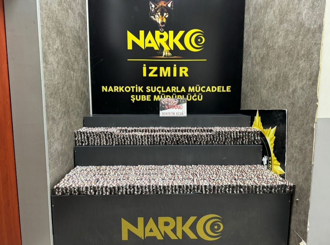 WhatsApp Image 2024-10-17 at 14.07.01