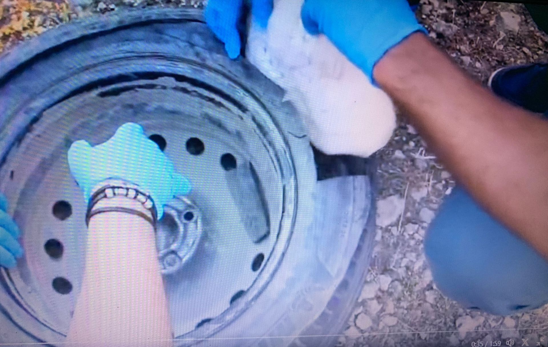 WhatsApp Image 2024-10-19 at 10.13.49