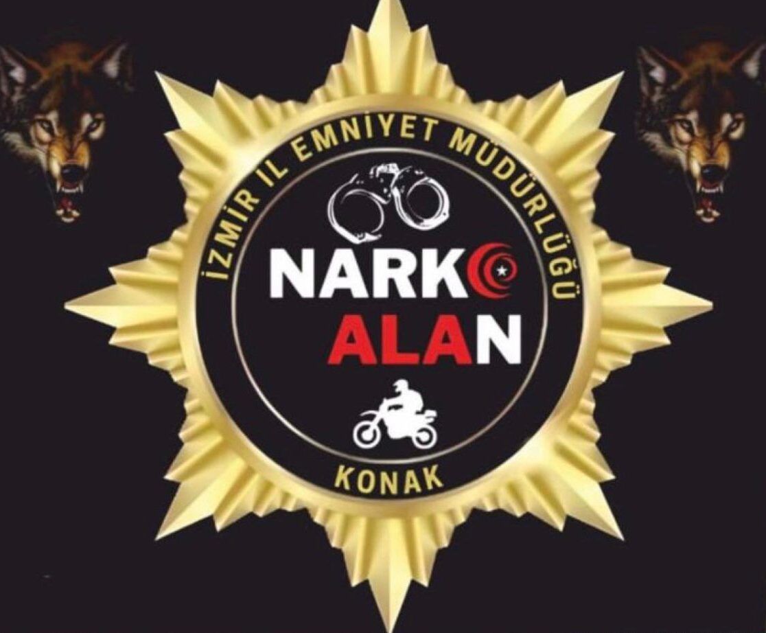 WhatsApp Image 2024-10-23 at 20.19.00 (1)