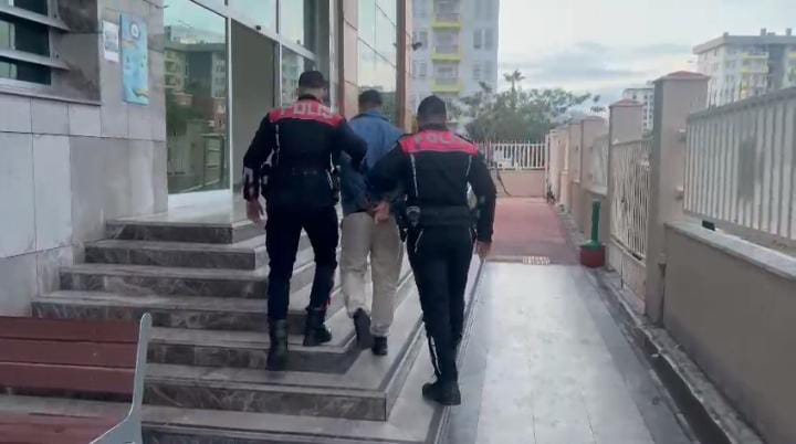 WhatsApp Image 2024-11-16 at 09.56.54