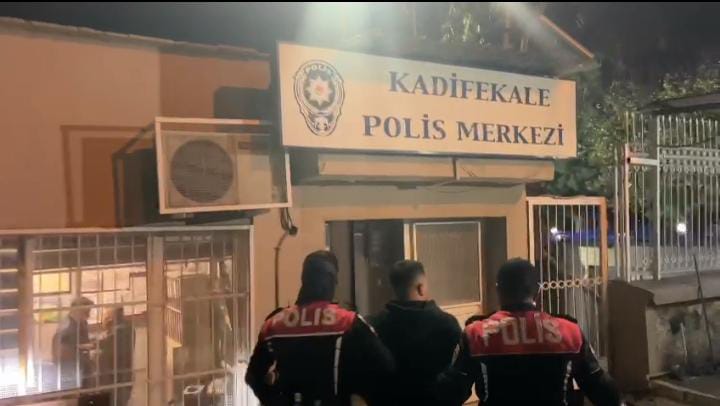 WhatsApp Image 2024-11-21 at 14.02.17