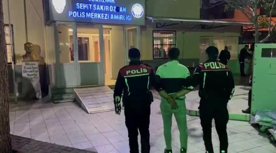 WhatsApp Image 2024-11-23 at 10.14.06