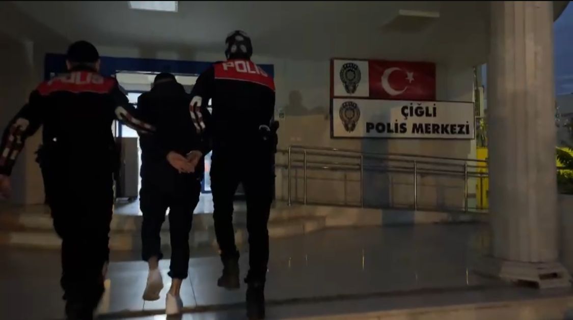 WhatsApp Image 2024-12-11 at 10.36.18