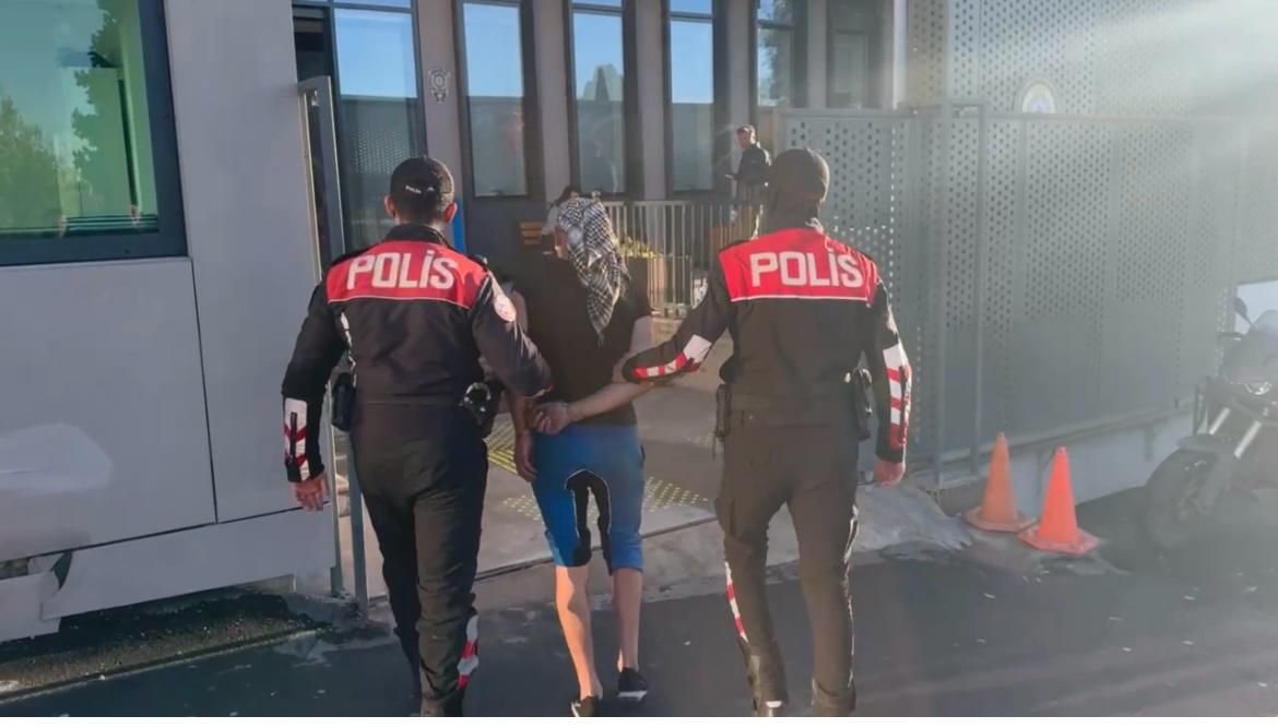 WhatsApp Image 2024-12-12 at 13.36.41