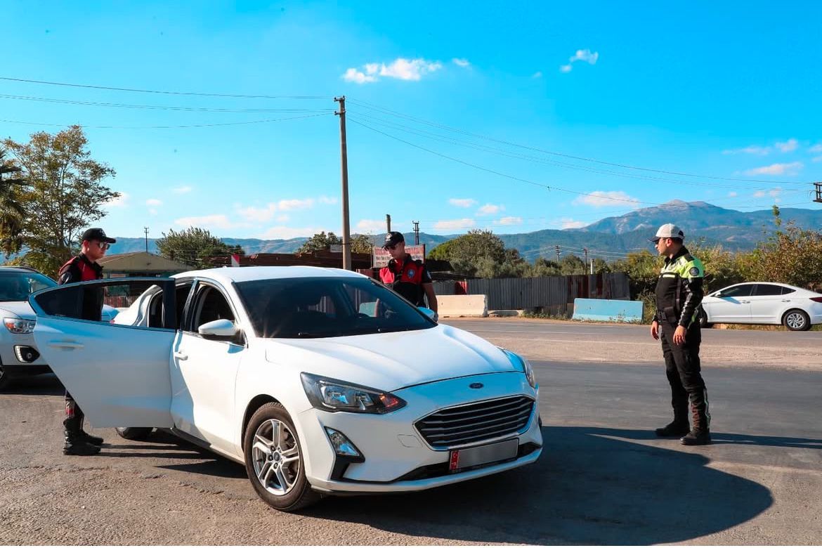 WhatsApp Image 2024-12-13 at 11.08.58