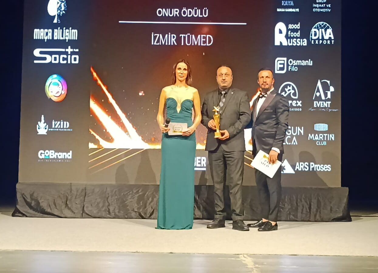 WhatsApp Image 2024-12-18 at 10.58.49 (2)