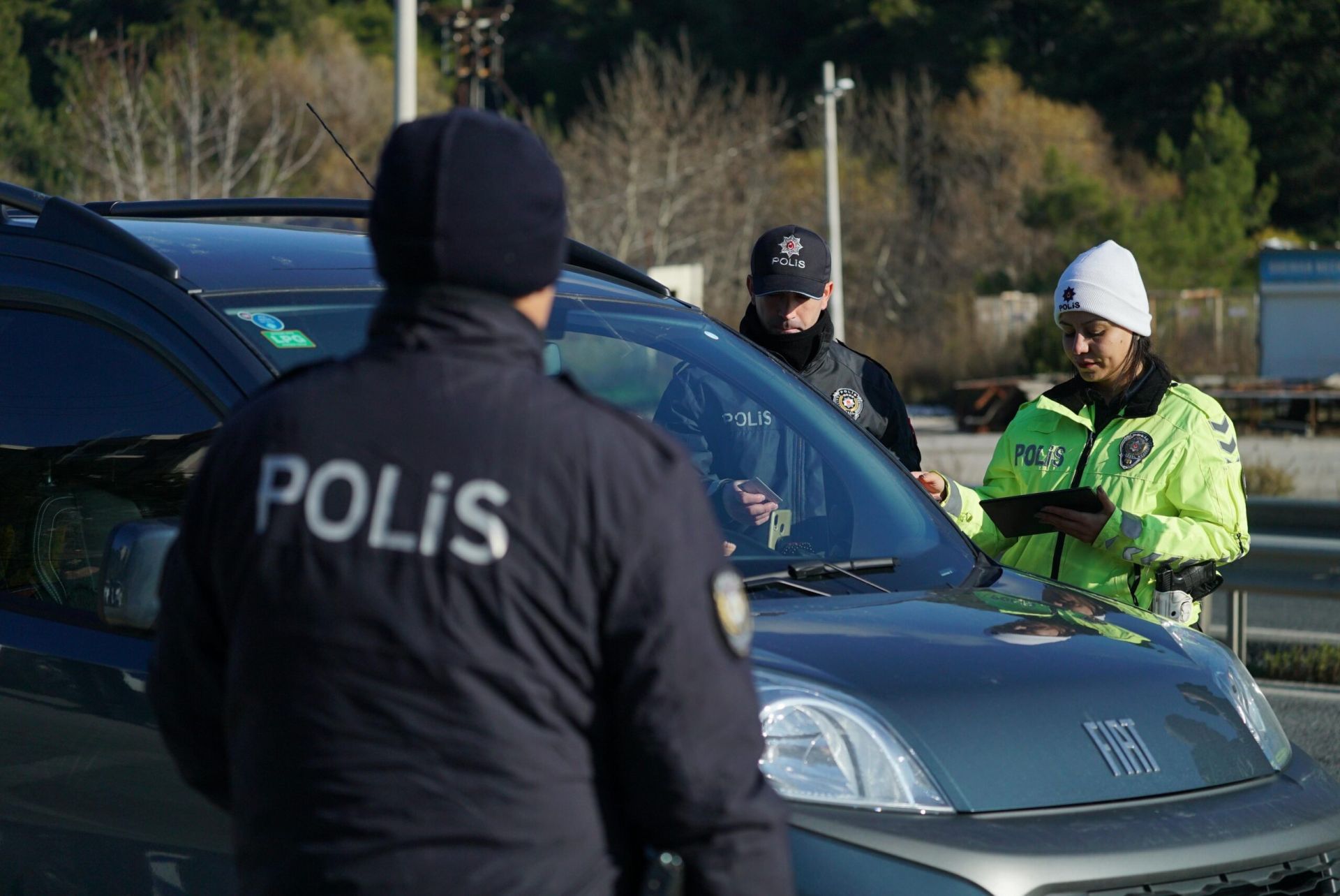 WhatsApp Image 2025-01-03 at 13.28.15