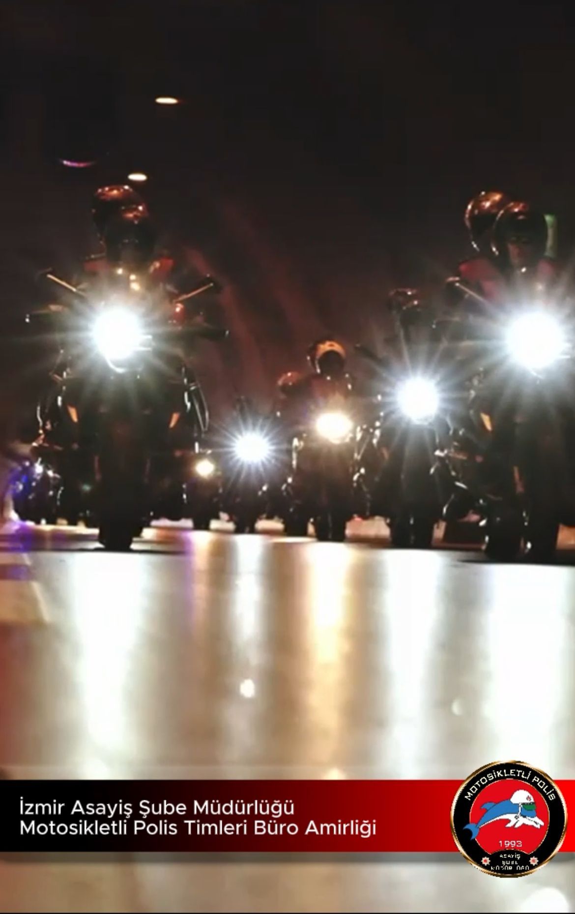 WhatsApp Image 2025-01-04 at 14.09.44