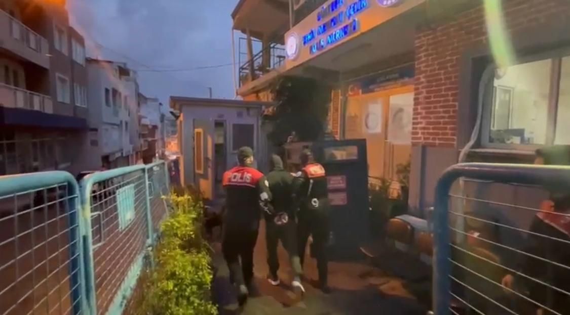 WhatsApp Image 2025-01-05 at 12.07.27 (1)