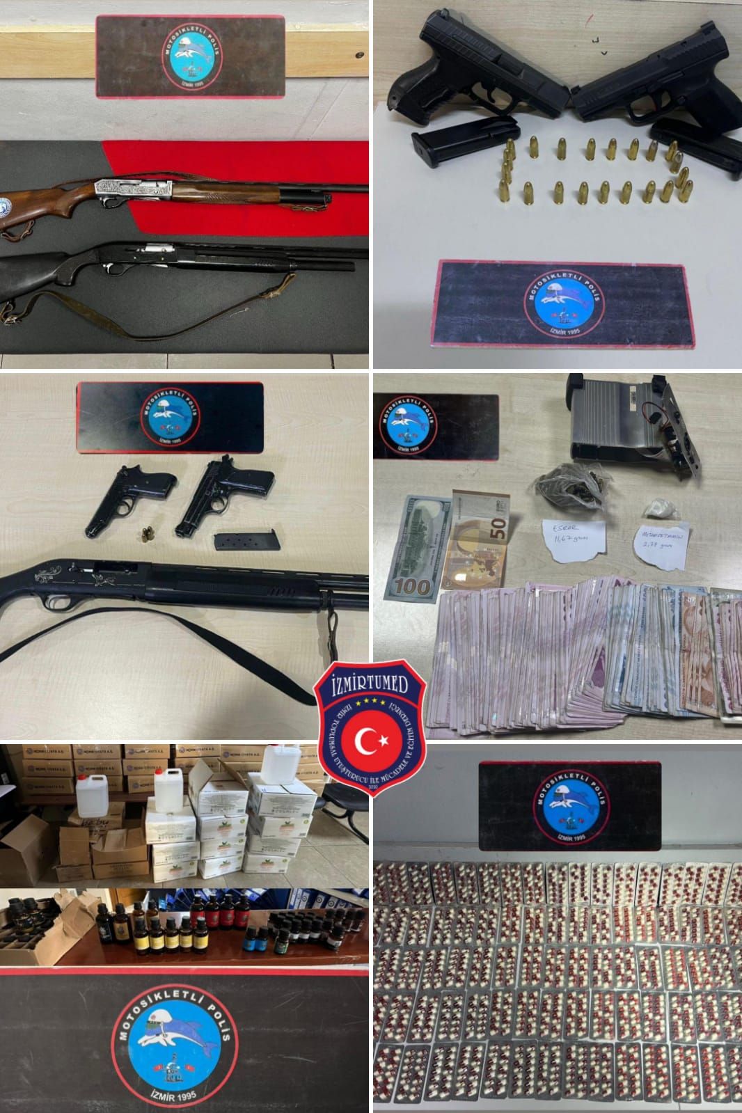 WhatsApp Image 2025-01-16 at 16.35.59