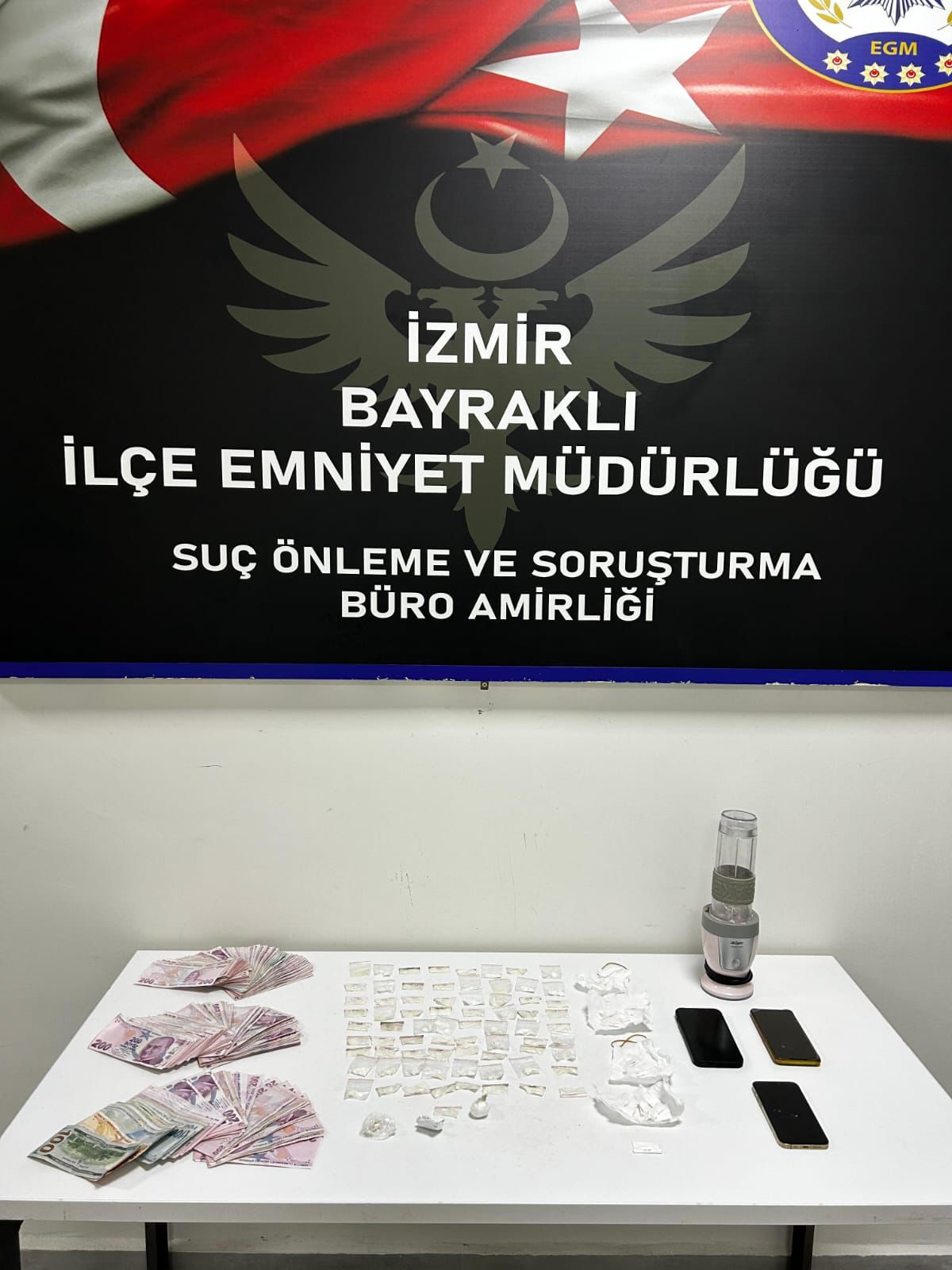 WhatsApp Image 2025-01-24 at 19.40.54