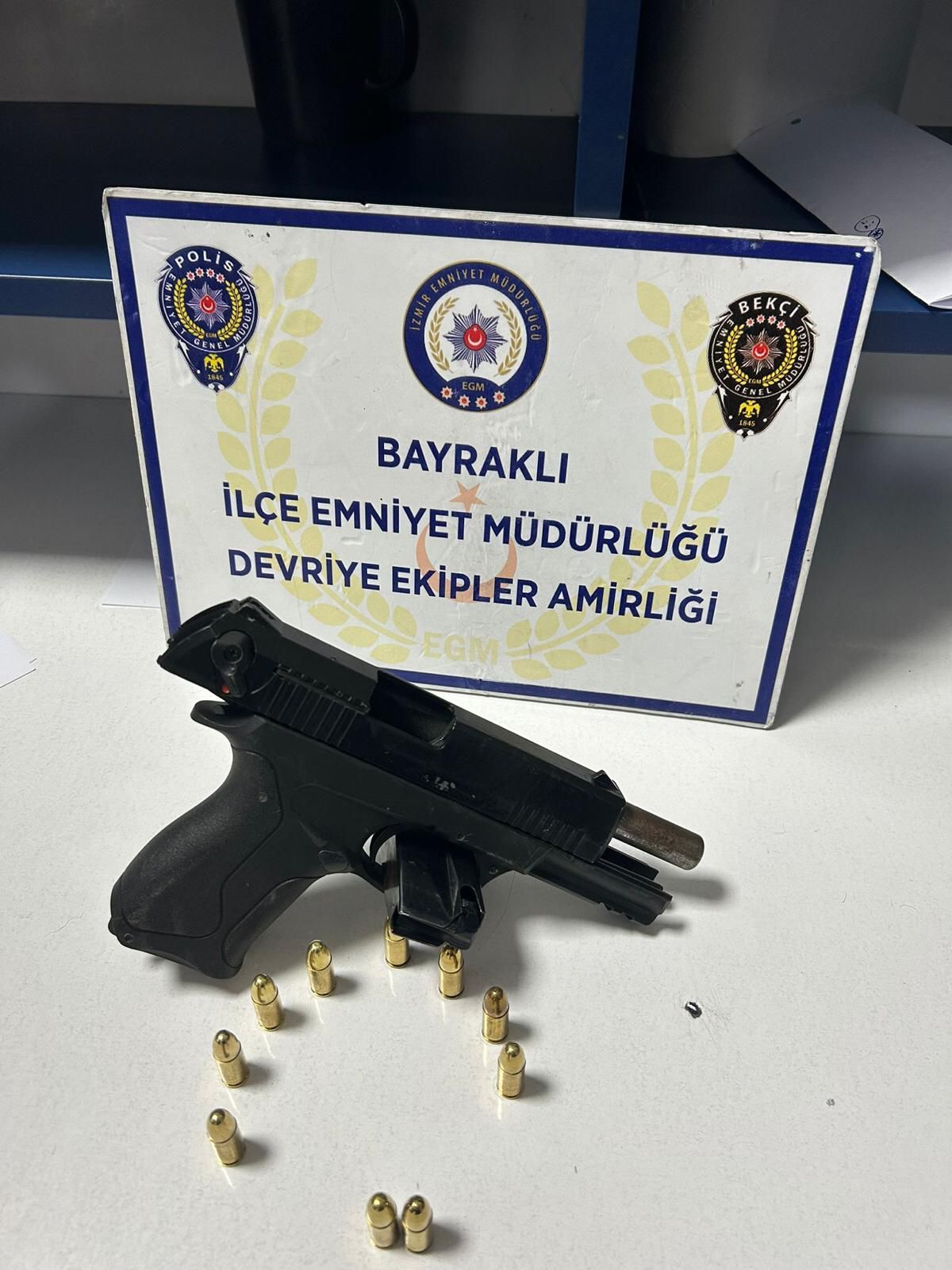 WhatsApp Image 2025-02-06 at 15.26.31