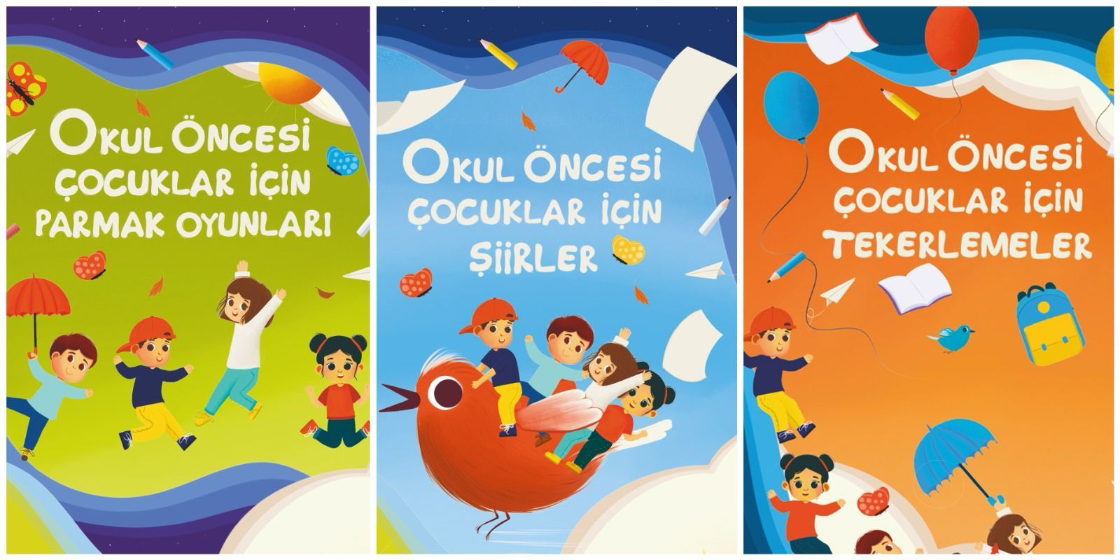 WhatsApp Image 2025-02-08 at 12.01.52