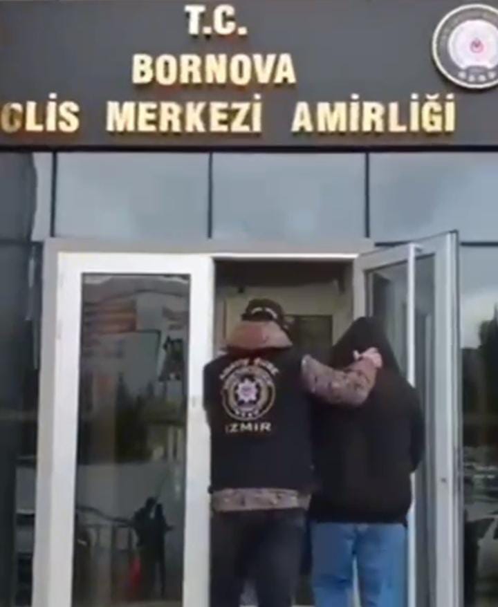 WhatsApp Image 2025-02-08 at 13.05.16