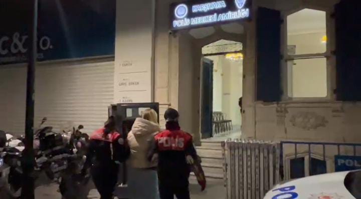 WhatsApp Image 2025-02-11 at 14.31.12