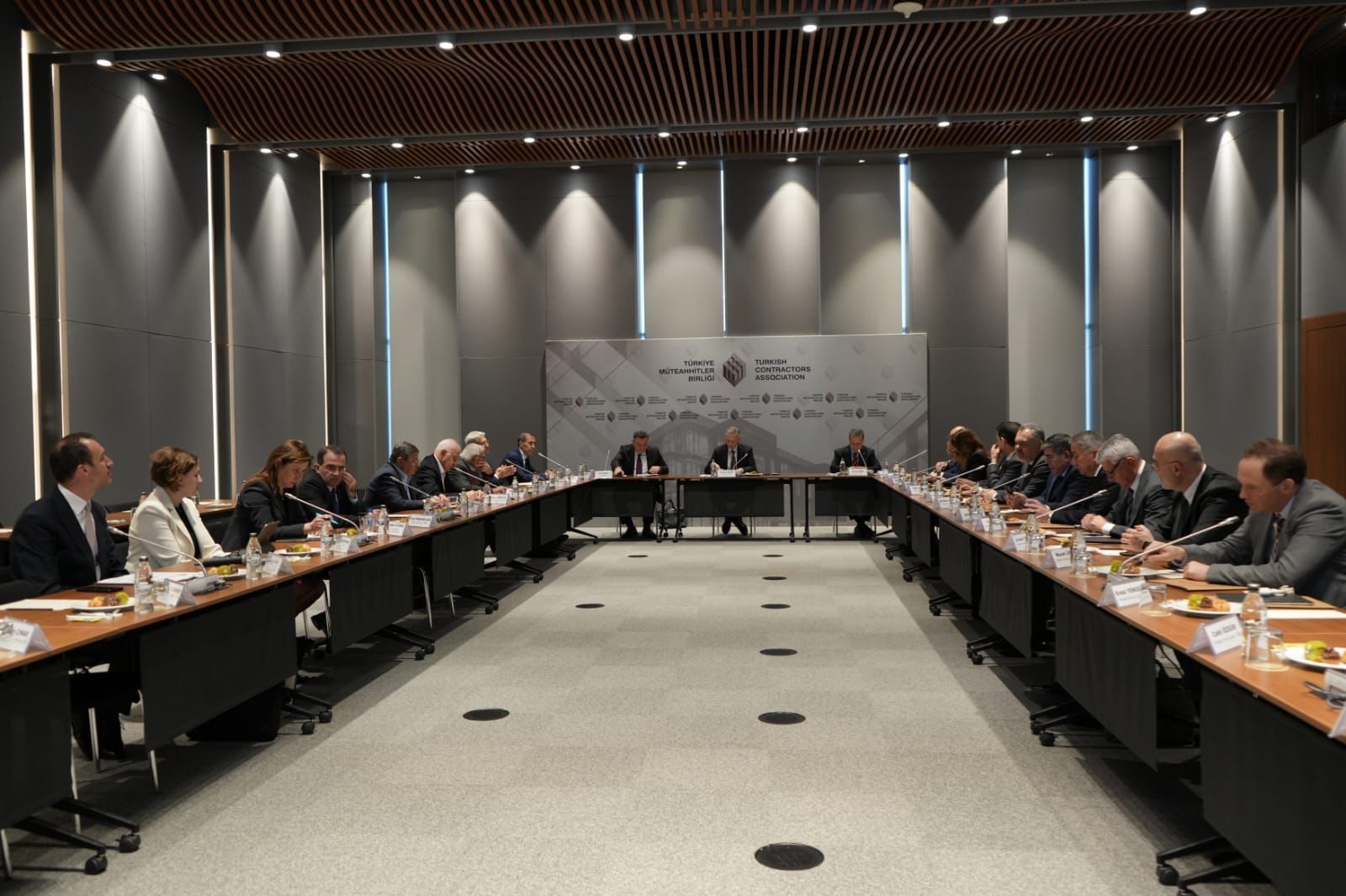 WhatsApp Image 2025-02-13 at 22.06.12