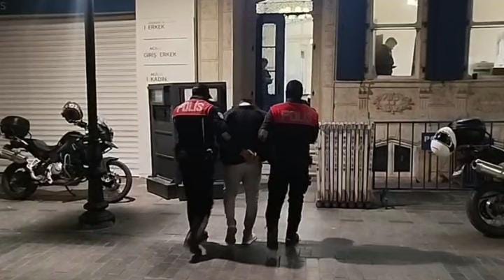 WhatsApp Image 2025-02-21 at 11.00.15