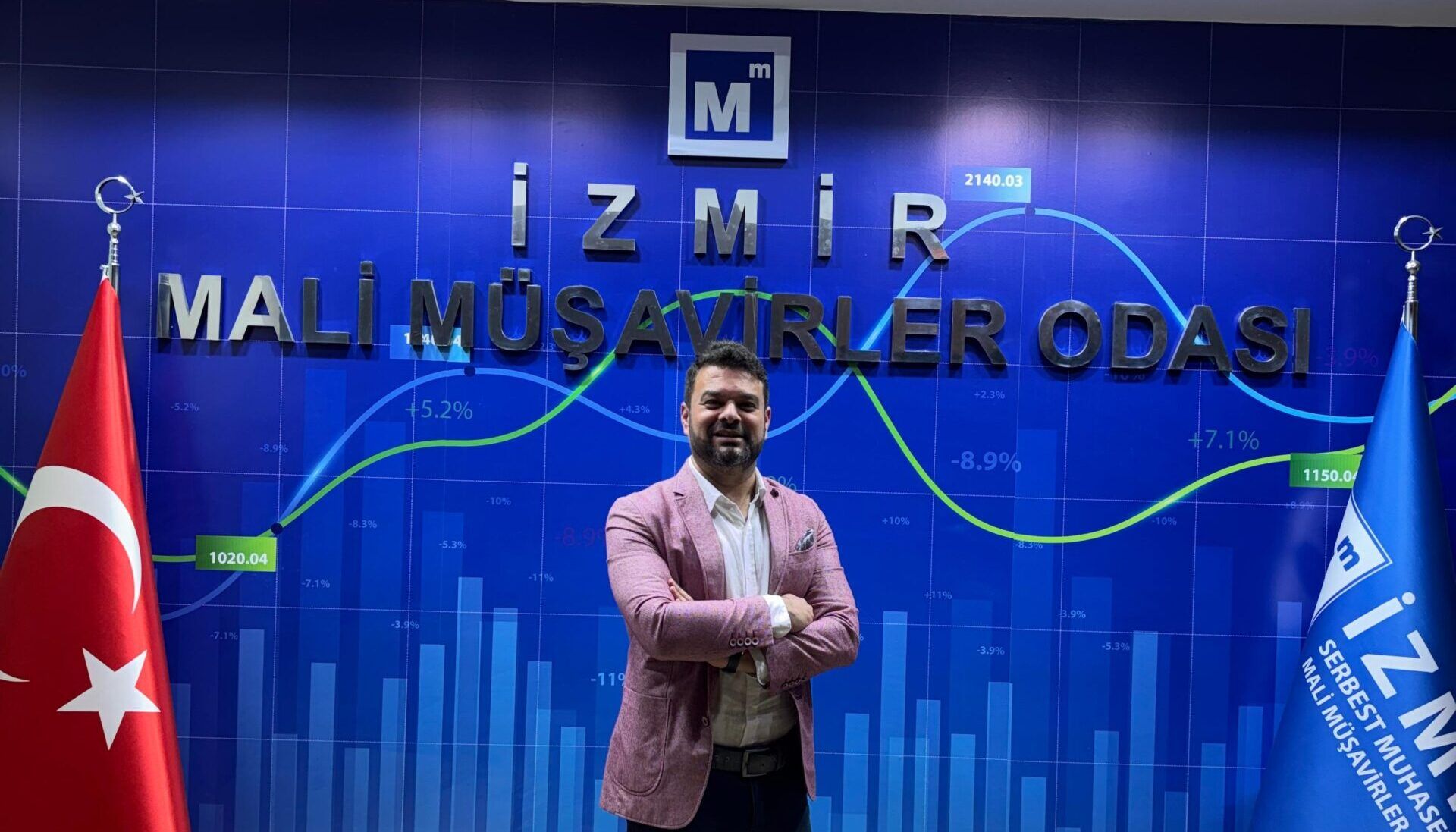 WhatsApp Image 2025-02-27 at 20.10.05