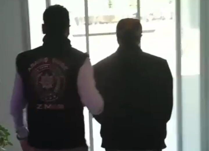 WhatsApp Image 2025-03-09 at 13.21.13