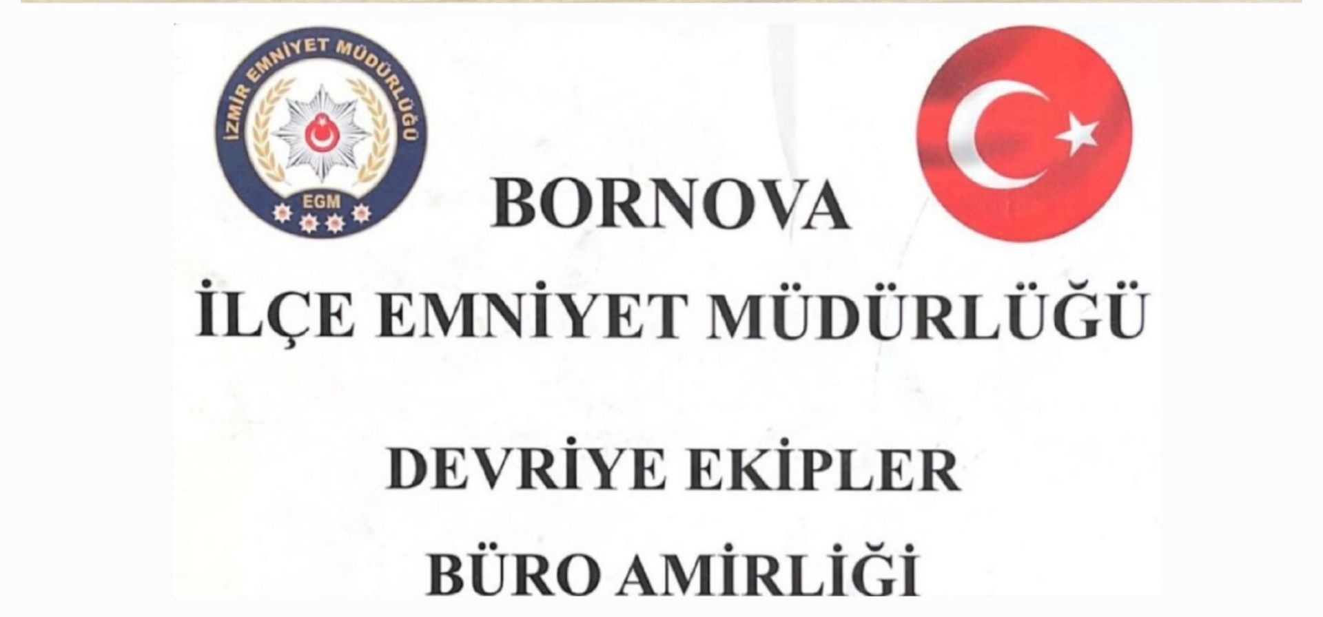 WhatsApp Image 2025-03-14 at 15.35.14 (1)