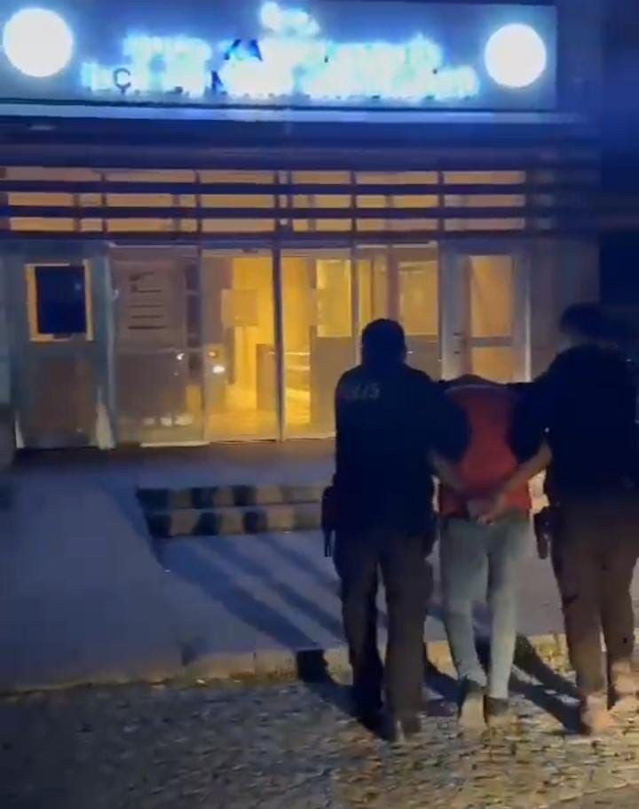 WhatsApp Image 2025-03-17 at 12.47.55