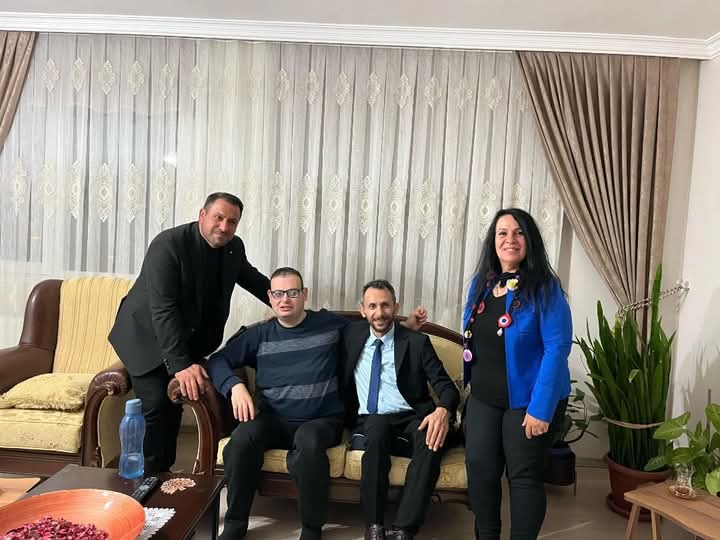 WhatsApp-Image-2025-03-26-at-15.24.44