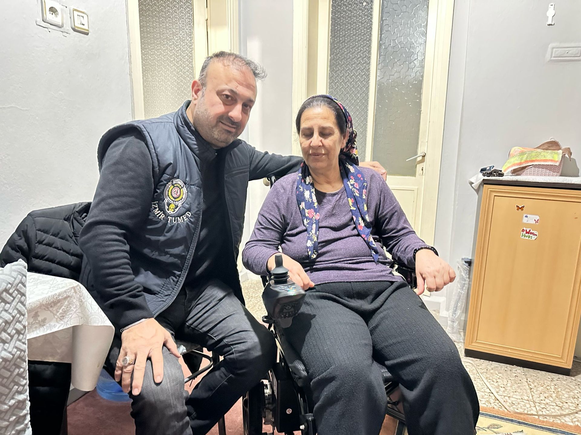 WhatsApp Image 2025-04-09 at 22.26.37 (1)