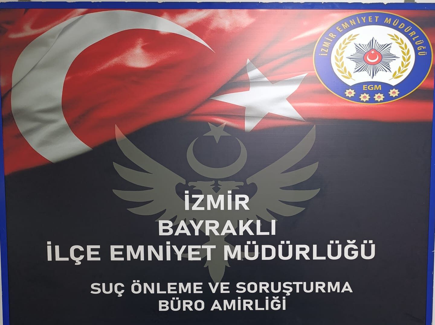 WhatsApp Image 2025-04-10 at 11.26.28