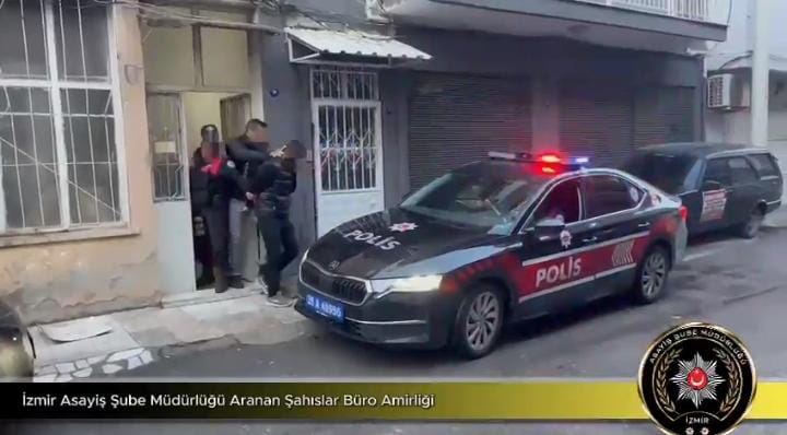 WhatsApp Image 2025-04-12 at 11.38.39 (1)