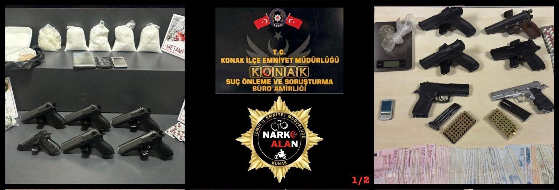 WhatsApp Image 2025-04-16 at 10.24.08