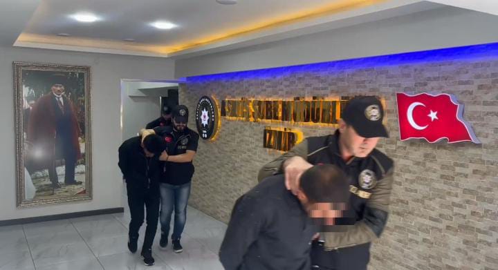 WhatsApp Image 2025-04-18 at 10.09.06