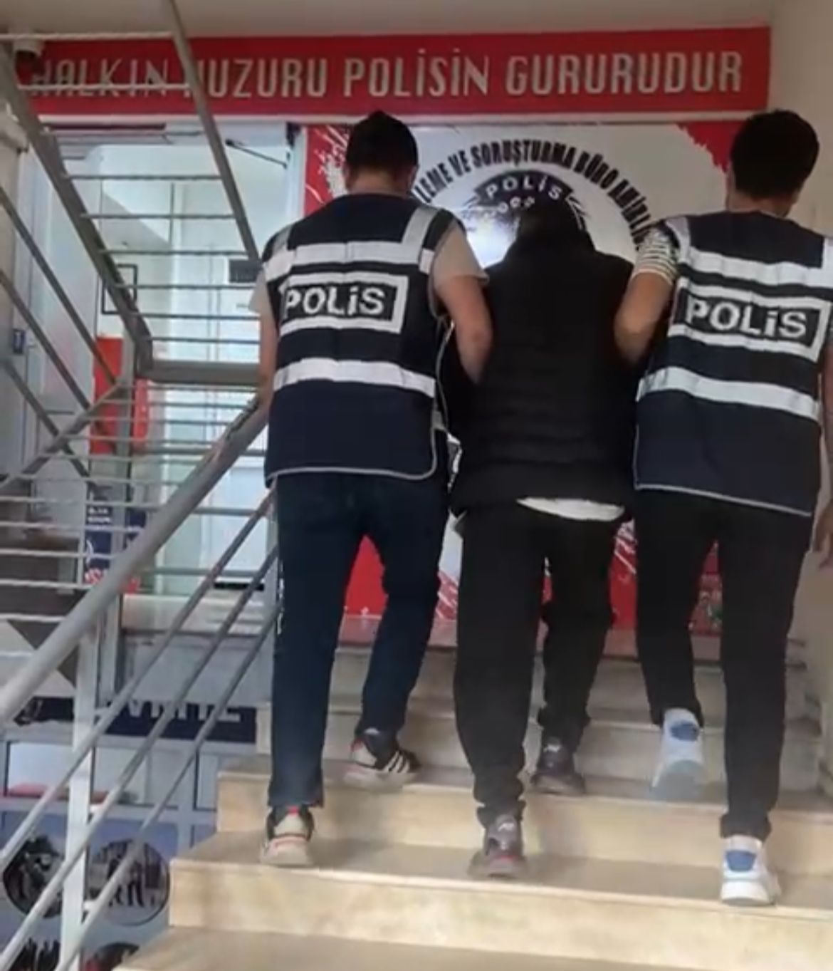 WhatsApp Image 2025-05-02 at 19.38.00