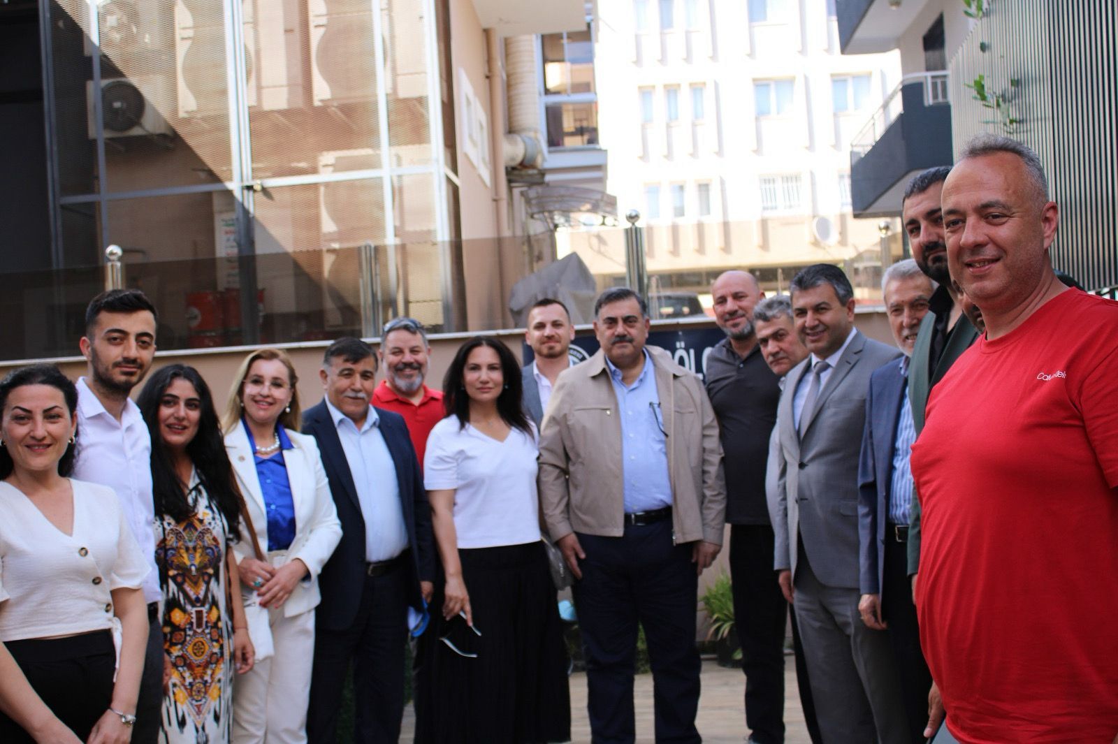 WhatsApp Image 2025-05-10 at 12.58.24